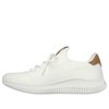 Skechers bateliai
