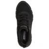 Skechers bateliai
