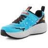 Skechers bateliai