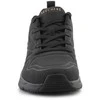 Skechers bateliai