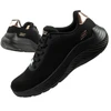 Skechers bateliai