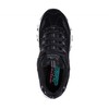 Skechers bateliai