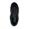 Skechers bateliai