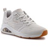 Skechers bateliai
