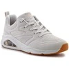 Skechers bateliai