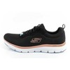 Skechers bateliai