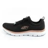 Skechers bateliai