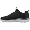 Skechers bateliai