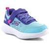 Skechers bateliai