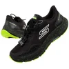 Skechers bateliai