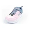 Skechers bateliai