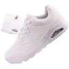 Skechers bateliai
