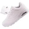 Skechers bateliai