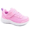 Skechers bateliai