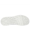 Skechers bateliai