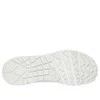 Skechers bateliai