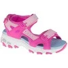 Skechers bateliai
