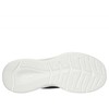 Skechers bateliai