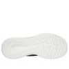 Skechers bateliai