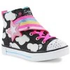 Skechers bateliai