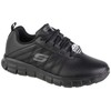 Skechers bateliai