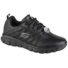 Skechers bateliai