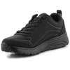 Skechers bateliai