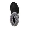 Skechers bateliai