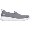 Skechers bateliai