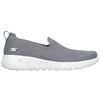 Skechers bateliai