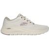 Skechers bateliai