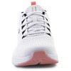 Skechers bateliai