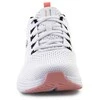 Skechers bateliai