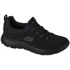 Skechers bateliai