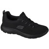 Skechers bateliai