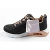 Skechers bateliai