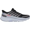 Skechers bateliai