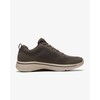 Skechers bateliai