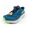 Skechers bateliai