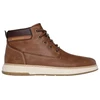 Skechers bateliai