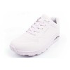 Skechers bateliai