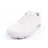 Skechers bateliai