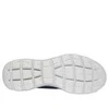 Skechers bateliai