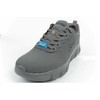 Skechers bateliai