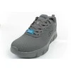 Skechers bateliai
