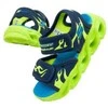 Skechers bateliai