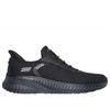 Skechers bateliai