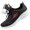 Skechers bateliai
