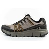 Skechers bateliai