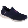 Skechers bateliai
